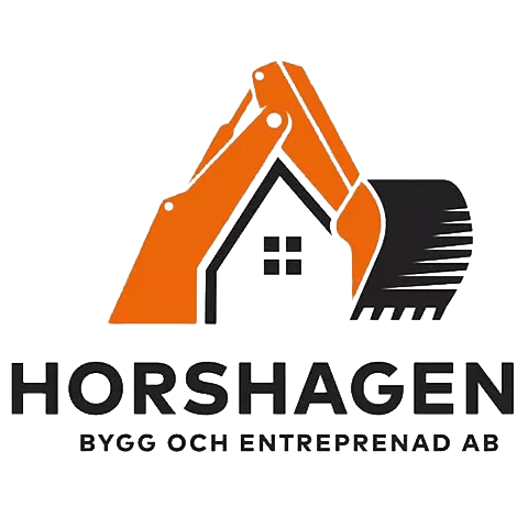 Horshagens Bygg & Entreprenad AB